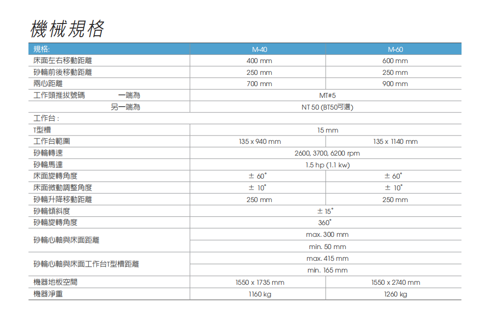 TIM图片20180925111229.png
