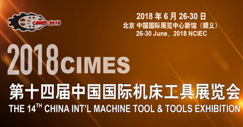 TIM图片20180727104127.png