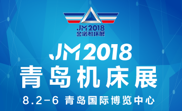 QQ图片20180730154011.png