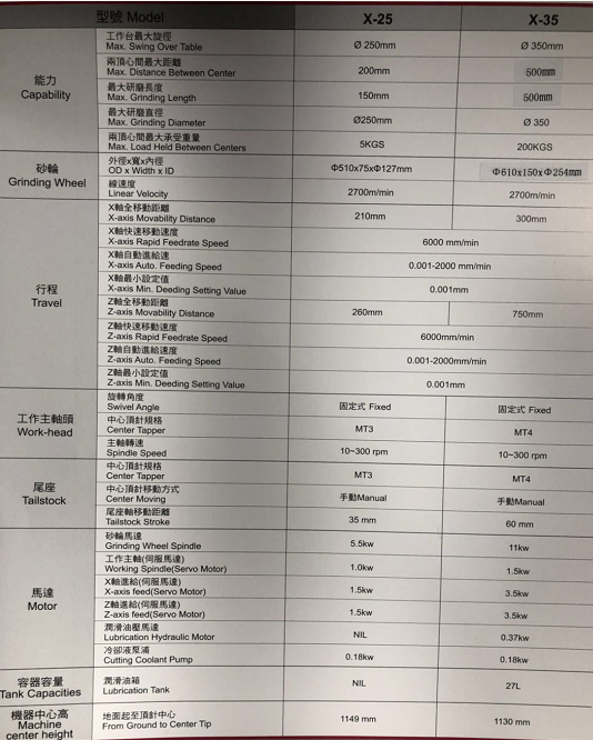 TIM图片20190513103747.png